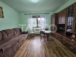 Casa individuala de vanzare 120mp 4 camere si curte 1310mp Gusterita - imagine 3