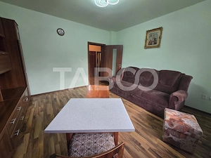 Casa individuala de vanzare 120mp 4 camere si curte 1310mp Gusterita - imagine 11