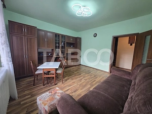 Casa individuala de vanzare 120mp 4 camere si curte 1310mp Gusterita - imagine 10