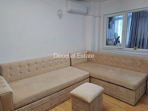 Apartament de 4 camere 82 mp etaj 4/10 2 balcoane