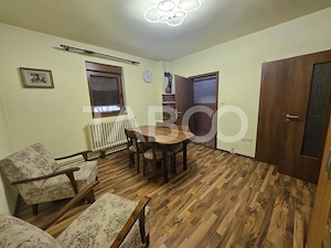 Casa individuala de vanzare 120mp 4 camere si curte 1310mp Gusterita - imagine 20