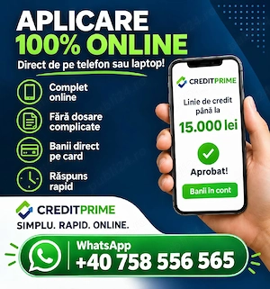 Assistenza finanziaria urgente