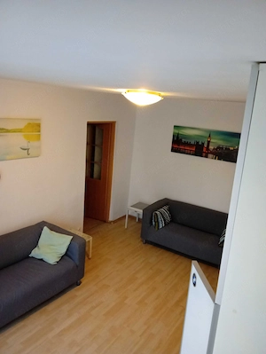 Titan 3 camere de inchiriat - imagine 3