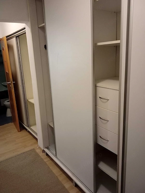 Titan 3 camere de inchiriat - imagine 7