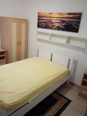 Titan 3 camere de inchiriat - imagine 6