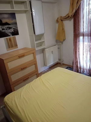 Titan 3 camere de inchiriat - imagine 5
