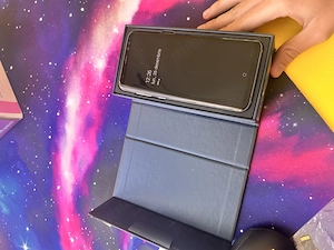 Samsung S8+ ca nou 