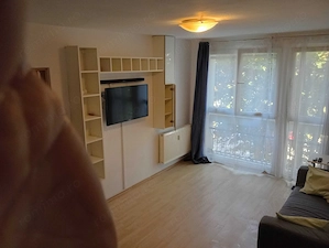 Titan 3 camere de inchiriat - imagine 4
