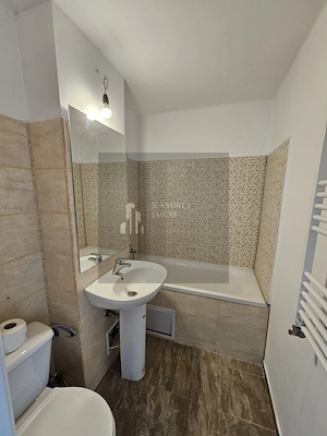 Apartament 3 camere | Piața Miniș | 62 mp | Sector 3 - imagine 6