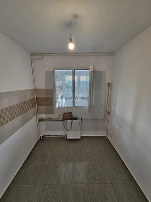 Apartament 3 camere | Piața Miniș | 62 mp | Sector 3 - imagine 4