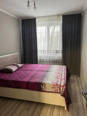 Garsonieră de închiriat în Piața Reșița - imagine 2