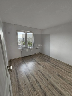Apartament 3 camere | Piața Miniș | 62 mp | Sector 3 - imagine 2