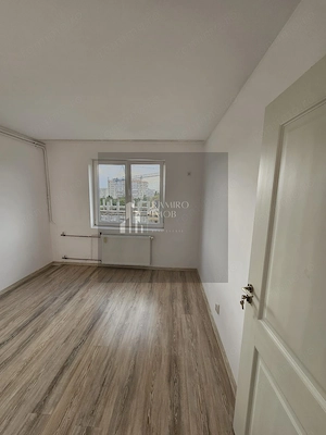 Apartament 3 camere | Piața Miniș | 62 mp | Sector 3 - imagine 3