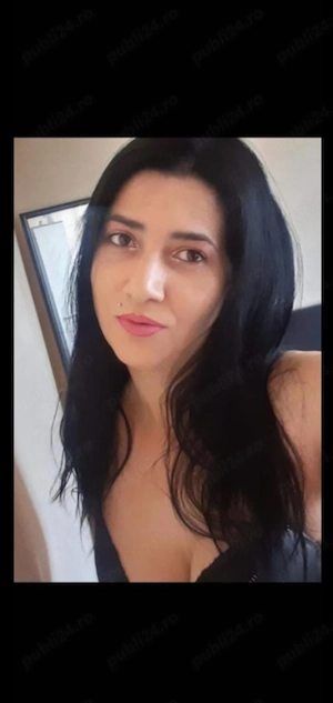 Oana servicii totale