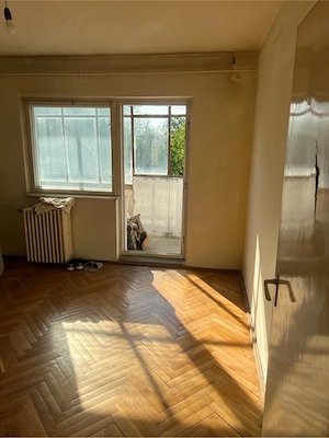 vand apartament  - imagine 4