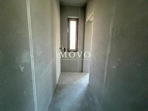 COMISION 0 | Duplex in Sacalaz | Toate utilitatile | Asfalt | Zona excelenta | - imagine 5
