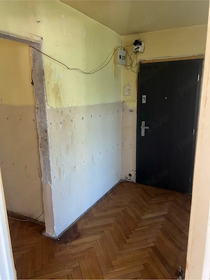 vand apartament  - imagine 6