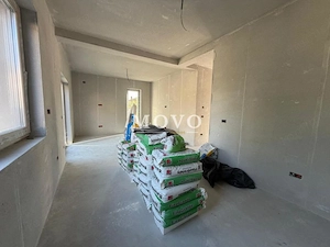 COMISION 0 | Duplex in Sacalaz | Toate utilitatile | Asfalt | Zona excelenta | - imagine 4