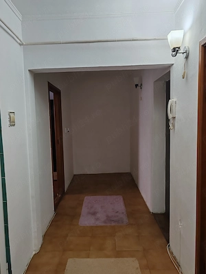 Apartament de închiriat  - imagine 8