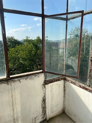 vand apartament  - imagine 10