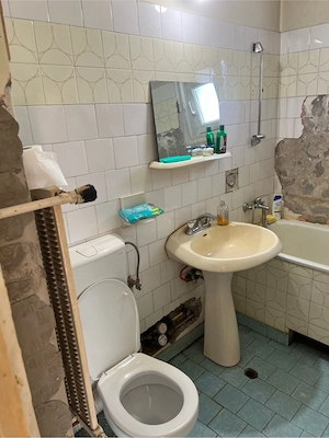 vand apartament  - imagine 8