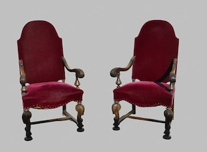 Fotolii Renastere 26101
