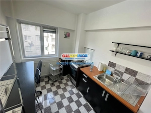Garsoniera | Crangasi | Decomandata | 11min metrou | Negociabil - imagine 5