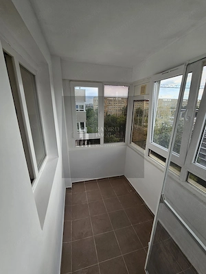 Apartament 3 camere | Piața Miniș | 62 mp | Sector 3 - imagine 7