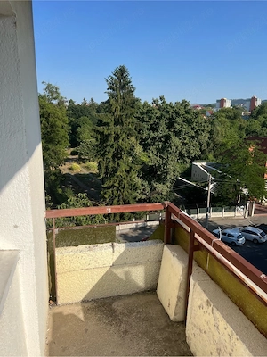 vand apartament  - imagine 9
