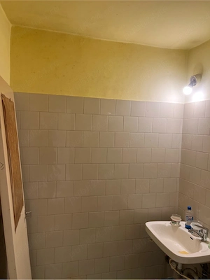 vand apartament  - imagine 1