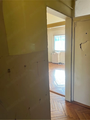 vand apartament  - imagine 2