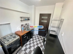 Garsoniera | Crangasi | Decomandata | 11min metrou | Negociabil - imagine 6