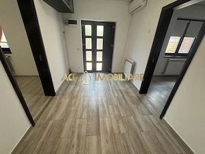 4 Camere de inchiriat | Spatiu Birou | Lacul Tei | Centrala | Parcare | - imagine 4
