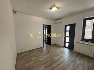 4 Camere de inchiriat | Spatiu Birou | Lacul Tei | Centrala | Parcare | - imagine 6
