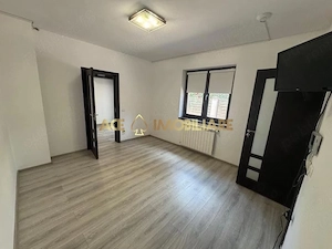 4 Camere de inchiriat | Spatiu Birou | Lacul Tei | Centrala | Parcare | - imagine 7