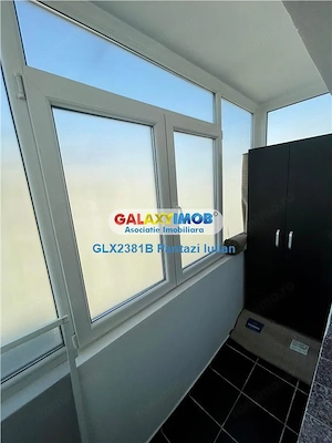 Garsoniera | Crangasi | Decomandata | 11min metrou | Negociabil - imagine 8