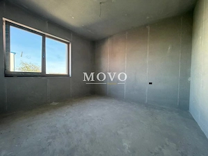 COMISION 0 | Duplex in Sacalaz | Toate utilitatile | Asfalt | Zona excelenta | - imagine 10