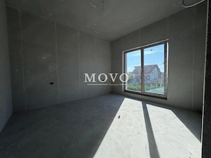 COMISION 0 | Duplex in Sacalaz | Toate utilitatile | Asfalt | Zona excelenta | - imagine 11