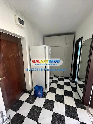 Garsoniera | Crangasi | Decomandata | 11min metrou | Negociabil - imagine 9