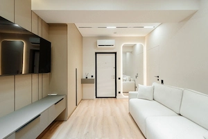 Apartament cu 2 camere de închiriat în Tineretului - imagine 3