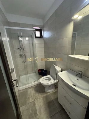 4 Camere de inchiriat | Spatiu Birou | Lacul Tei | Centrala | Parcare | - imagine 9