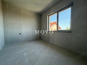 COMISION 0 | Duplex in Sacalaz | Toate utilitatile | Asfalt | Zona excelenta | - imagine 9