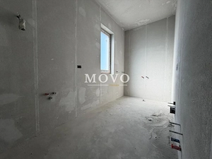 COMISION 0 | Duplex in Sacalaz | Toate utilitatile | Asfalt | Zona excelenta | - imagine 12