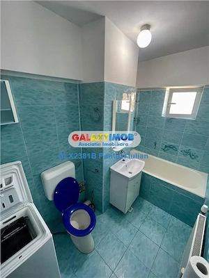 Garsoniera | Crangasi | Decomandata | 11min metrou | Negociabil - imagine 7