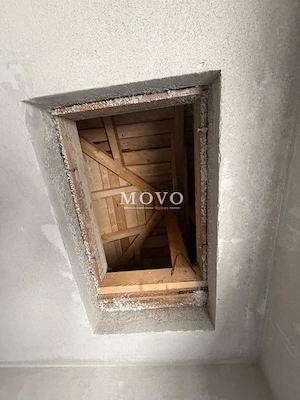 COMISION 0 | Duplex in Sacalaz | Toate utilitatile | Asfalt | Zona excelenta | - imagine 13
