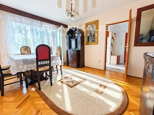 Apartament cu 2 camere – Str. Victor Babeș, zona Spitalul TBC - imagine 3