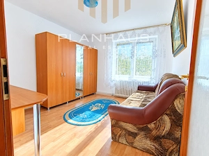Apartament cu 2 camere – Str. Victor Babeș, zona Spitalul TBC - imagine 2