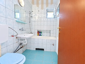 Apartament cu 2 camere – Str. Victor Babeș, zona Spitalul TBC - imagine 7