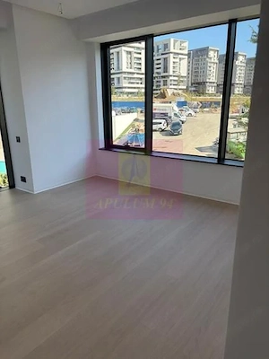 Apartament One Lake Club Lacul Tei - imagine 11