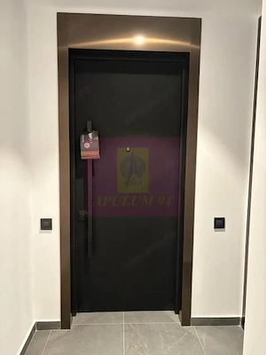 Apartament One Lake Club Lacul Tei - imagine 6